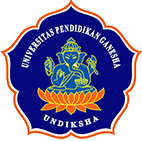 Logo Undiksha